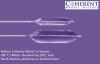 Photo for Global Balloon Catheters Market - Insights, Size, Share, Opportunity Analysis, and Industry Forecast till 2025