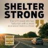 Photo for Shelter Insurance-Dan Welch