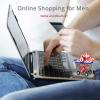 Photo for Online shopping store | best online shopping sites in India| Askdeal