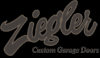 Photo for Ziegler Doors, Inc.