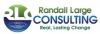 Photo for Randall Large Consulting