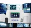 Photo for Seltronix Security