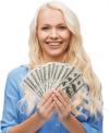 Photo for Car Title Loans in San Francisco