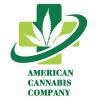 Photo for American Cannabis Company