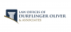 Photo for Durflinger Oliver & Associates