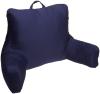 Photo for Global Support Pillows Industry Situation and Prospects Research report 2017