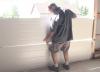 Photo for Starting $26.95 Garage Door Installation Richardson, Dallas
