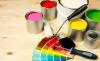 Photo for G Jones Painting & Decorating