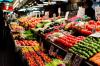 Photo for Food Security Technologies Market share will expand till 2015-2021, globally