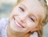 Photo for 818.dentist