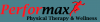 Photo for Performax Physical Therapy and Wellness