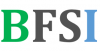 Photo for Background Checks for BFSI Industry