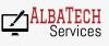 Photo for Albatech Services LLC