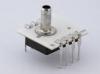 Photo for Global Pressure Sensors Market sales is growing at 6% CAGR till 2020