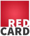 Photo for Red Card SEO