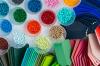 Photo for Global Plastic Polymer Market Professional Survey Report 2017