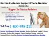 Photo for Norton Support Phone Number Australia 1-800-958-211