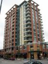 Photo for 92101 Urban Living Helps You to Buy or Sell Properties at the Right Price