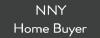 Photo for NNY Home Buyer