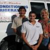 Photo for John C. Hunton Air Conditioning & Refrigeration Inc.