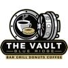 Photo for The Vault of Blue Ridge