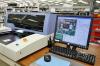 Photo for Global and Chinese Automatic Optical Inspection Industry, 2017 Market Research Report