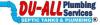 Photo for plumbing and septic palm beach
