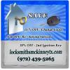 Photo for Locksmiths Mckinney TX