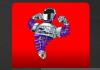 Photo for Your suspension Shop (YSS) - World Class Motorcycle Racing Suspension
