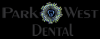 Photo for Park West Dental
