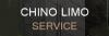 Photo for Make your club hopping event even more fun by renting a party bus in Chino