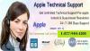 Photo for Guaranteed solutions for Apple Mac Users at Lowest Charges