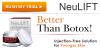 Photo for Neu Lift Anti Aging Cream