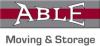 Photo for Able Moving & Storage