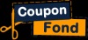 Photo for Coupon Fond