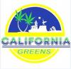 Photo for California Greens