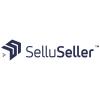 Photo for SelluSeller