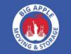 Photo for Big Apple Movers NYC