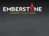 Photo for Emberstone Chimney Asheville