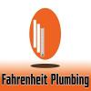 Photo for Fahrenheit Plumbing, LLC
