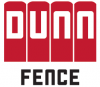 Photo for Dunn Fence