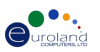 Photo for Euroland IT Services