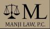 Photo for Manji Law, P.C.