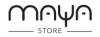 Photo for Maya Swimwear-One Stop Swimwear & Bikini Shop
