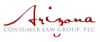 Photo for Arizona Consumer Law Group, PLC