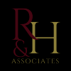 Photo for Sacramento Tax Attorney