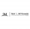 Photo for Seif & McNamee, LLC