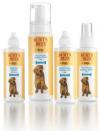Photo for Pet Oral Care Products Market: Global Forecast To 2022