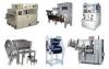 Photo for Tablet Processing & Packaging Equipment Market: Global Forecast To 2022