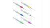 Photo for Global Prefilled Syringes Market, Analysis & Forecast, 2017-2021 (Focus on Type, Design, Material both (Value & Volume) and Patent Landscape)